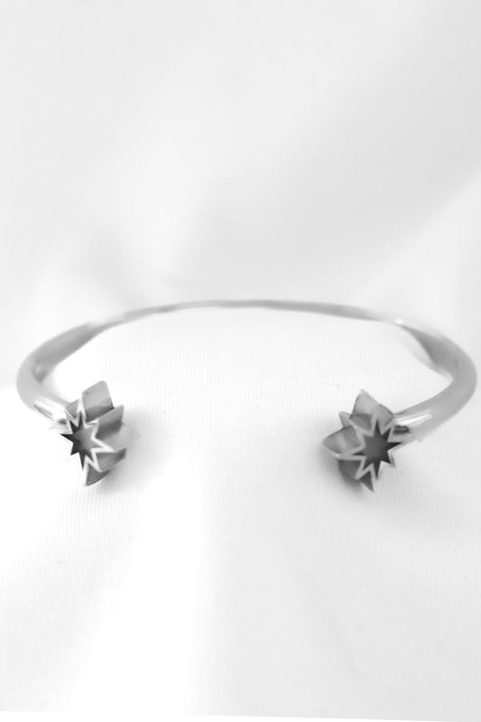 Celeste Bangle image 1