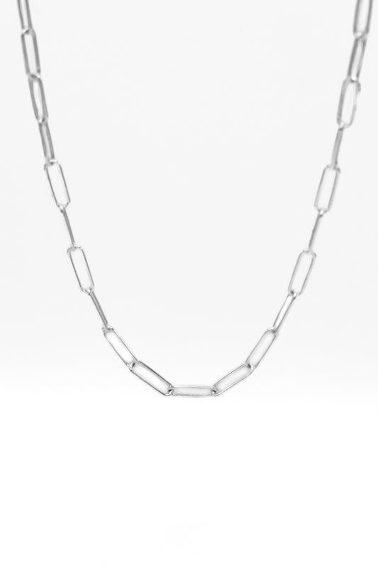 Frankie Chain image 1