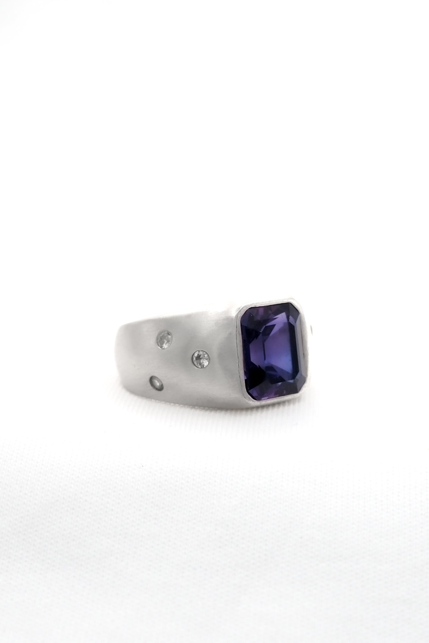 Skye Ring image 3