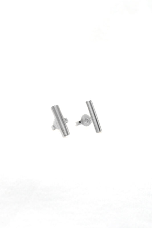 Charlie Earrings image 1