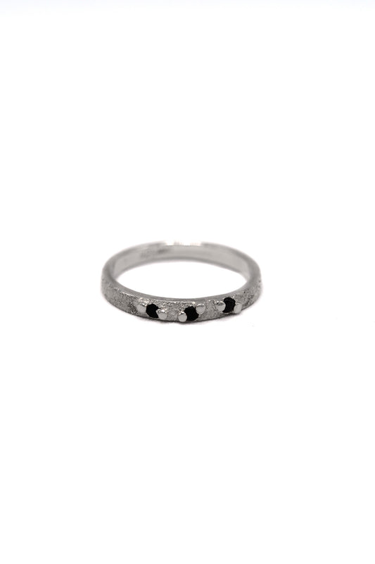 Mona Stacking Ring image 1