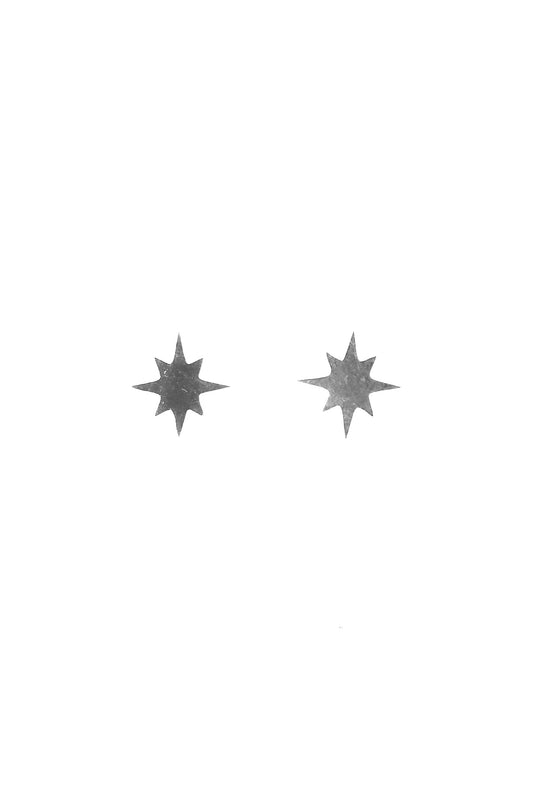 Celeste Earrings image 1