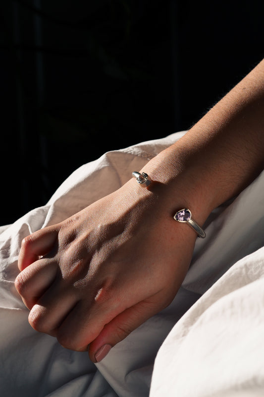 Rosaline Bracelet image 0
