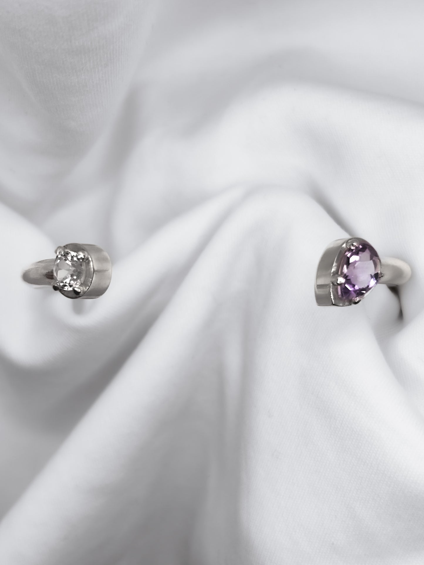 Rosaline Bracelet image 2