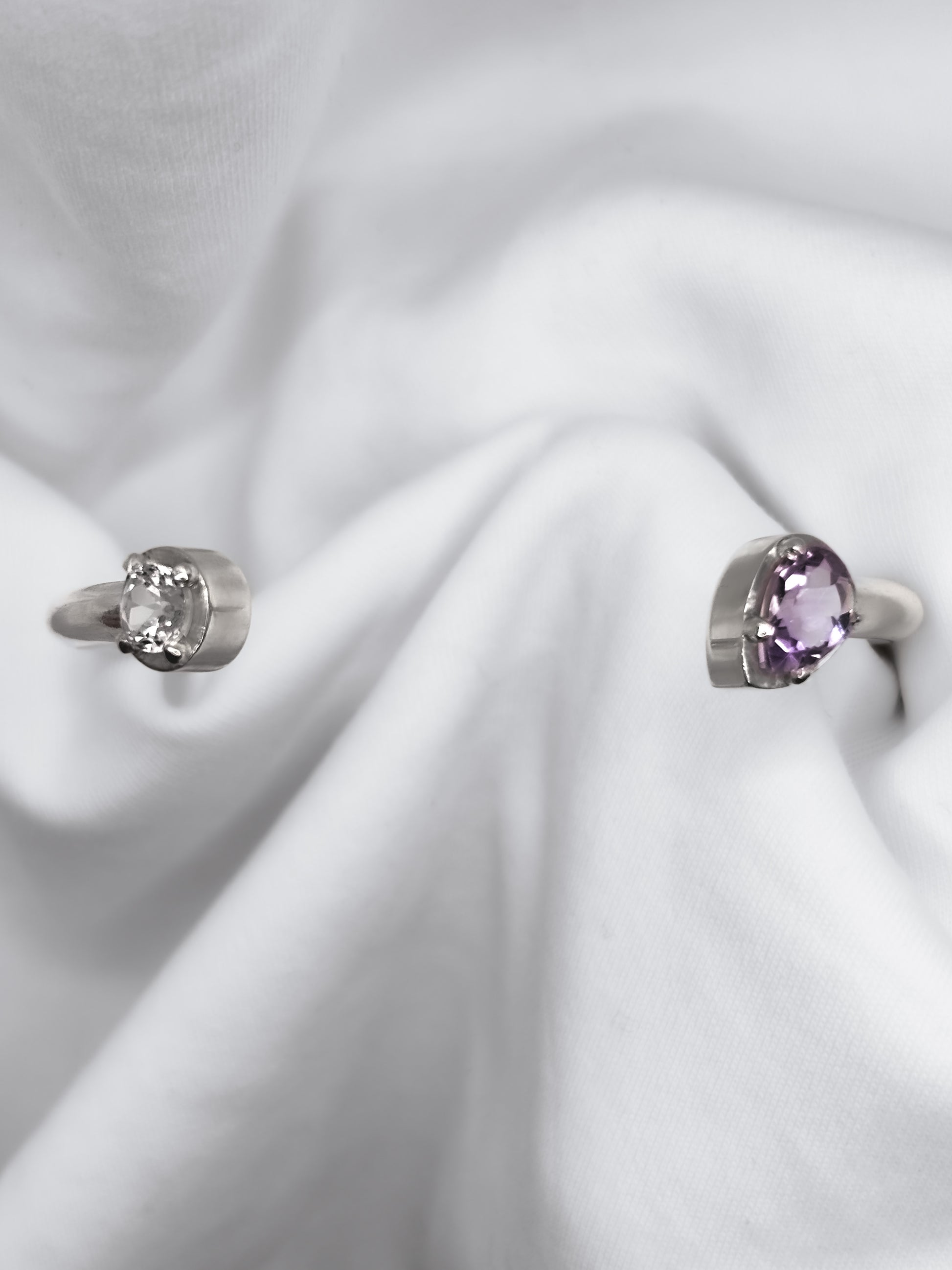 Rosaline Bracelet image 2