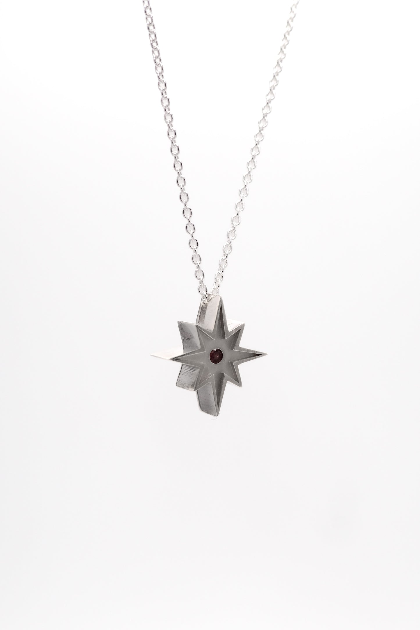 Celeste Pendant image 2