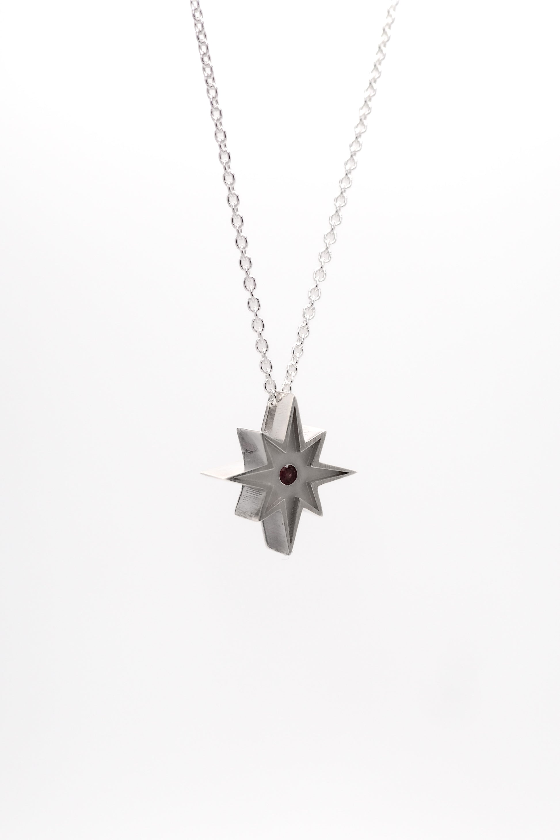 Celeste Pendant image 2