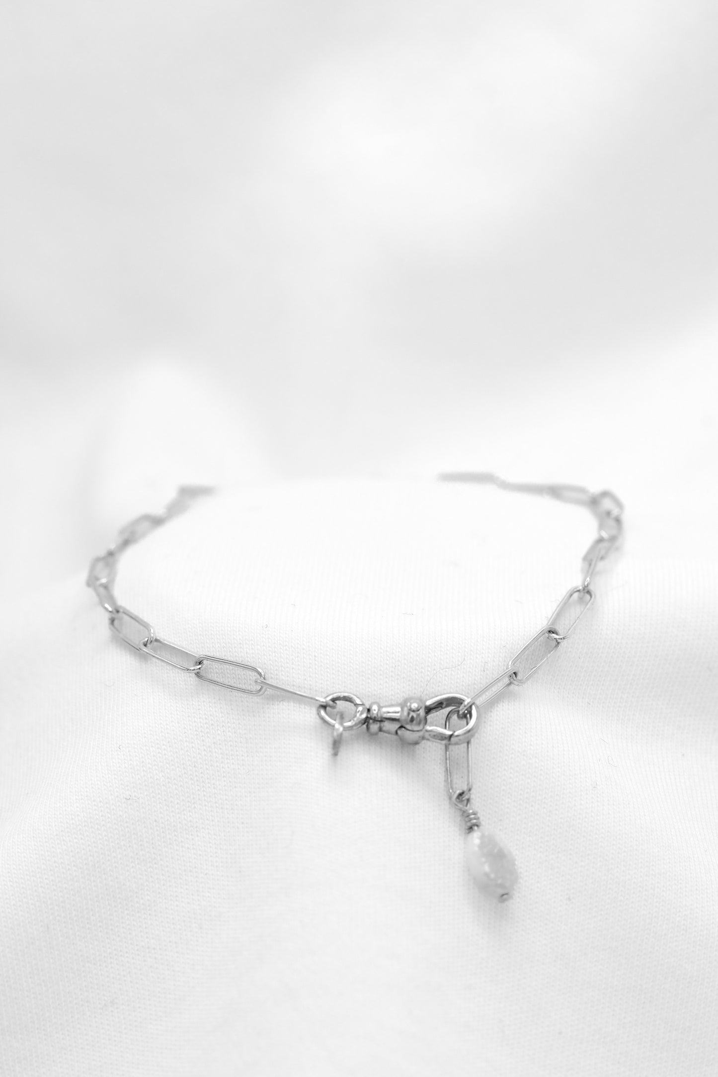 Frankie Bracelet image 1