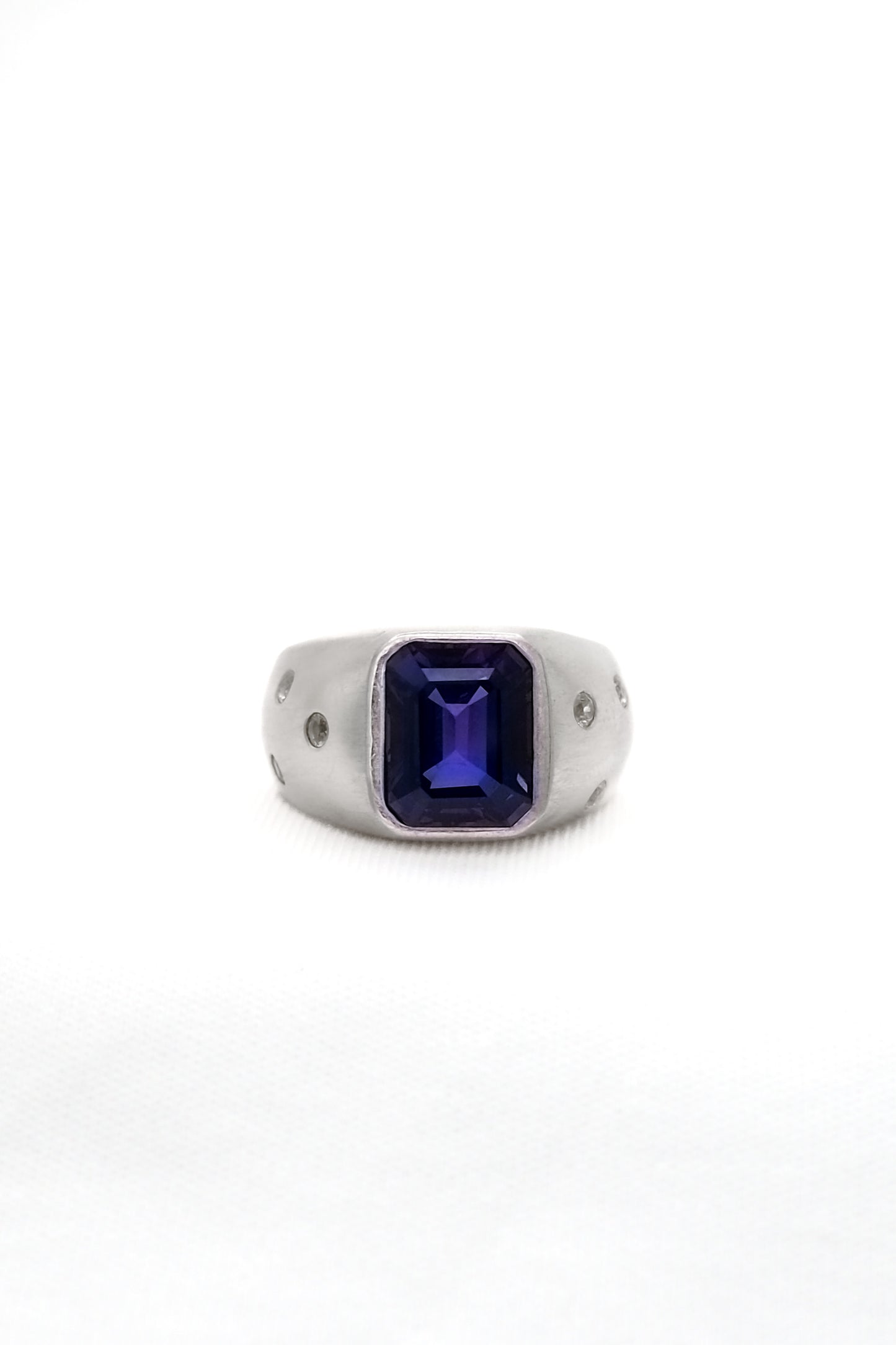 Skye Ring image 2