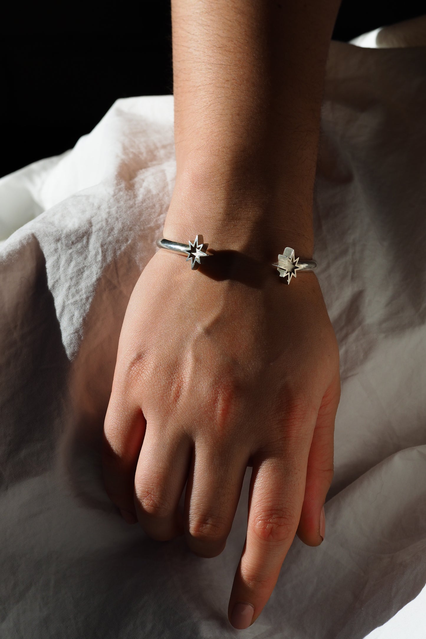 Celeste Bangle image 4