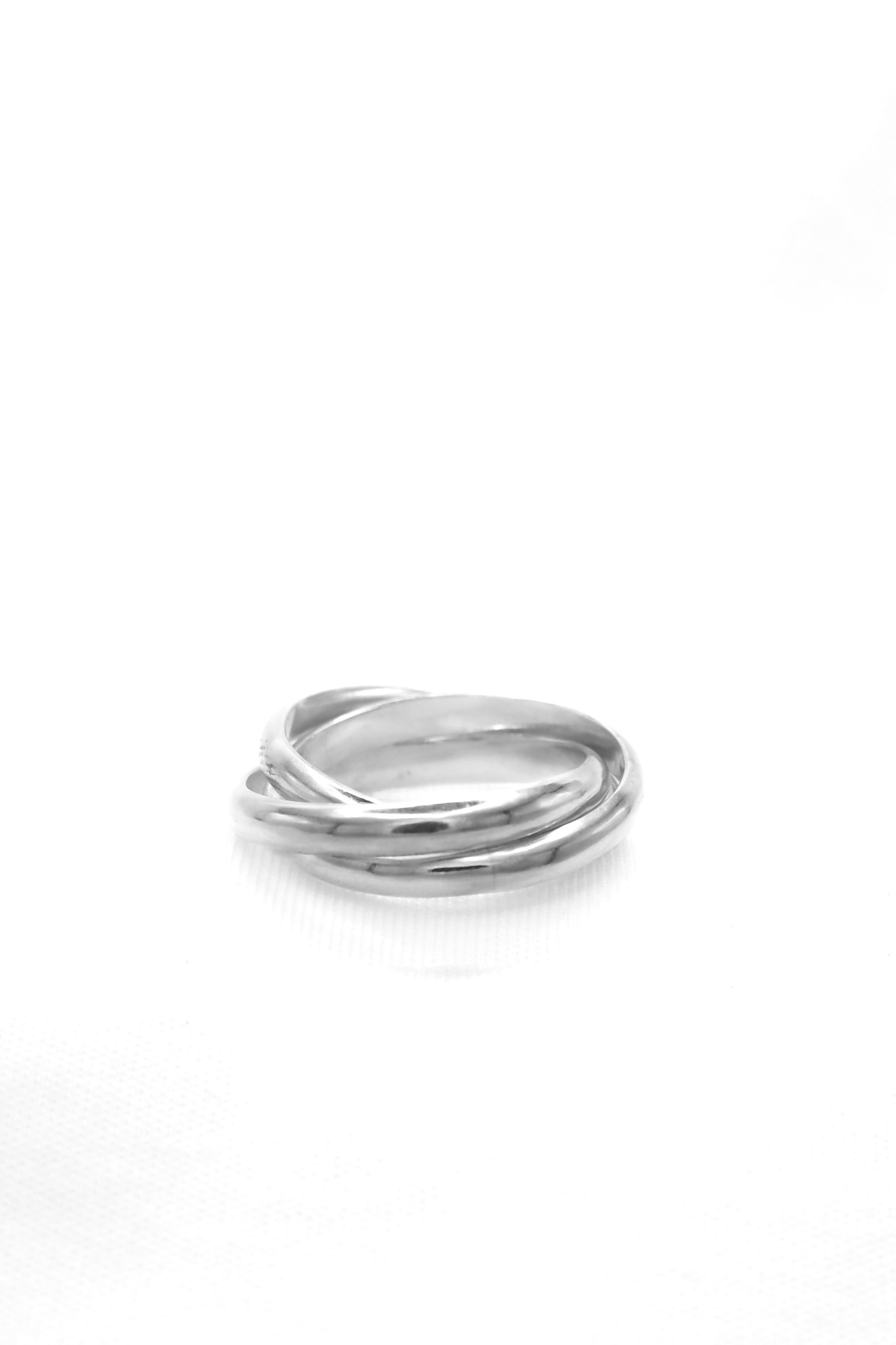 Natalia Ring image 1