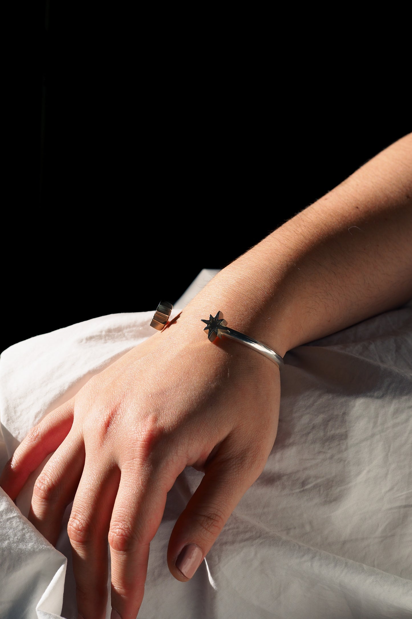 Celeste Bangle image 3