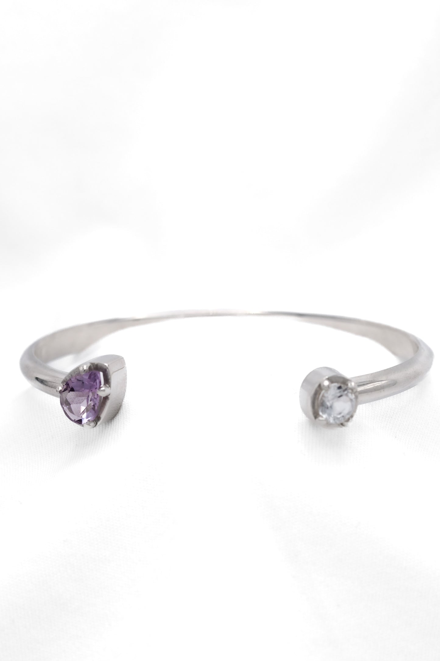 Rosaline Bracelet image 1