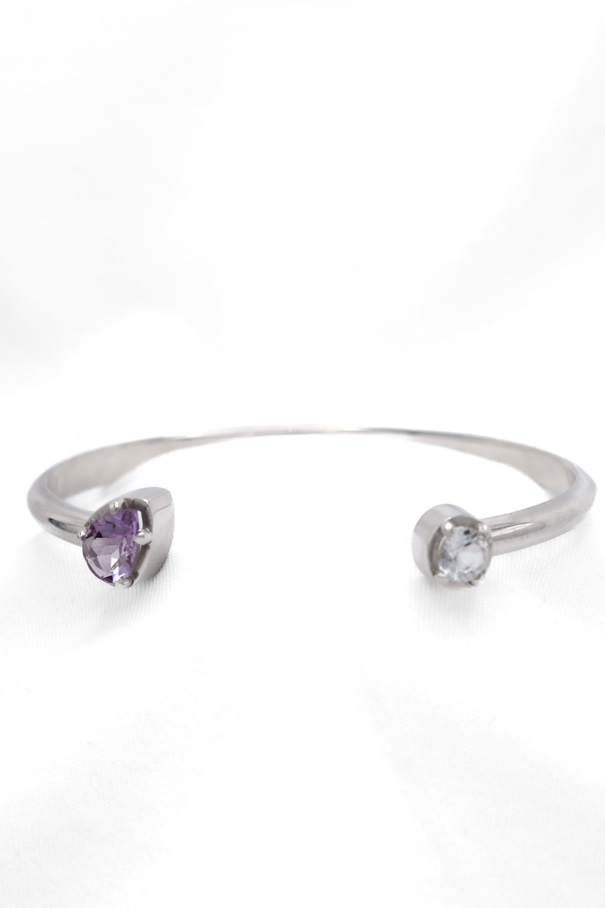 Rosaline Bracelet image 1