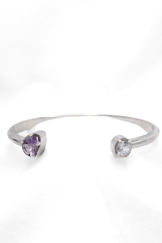 Rosaline Bracelet image 1