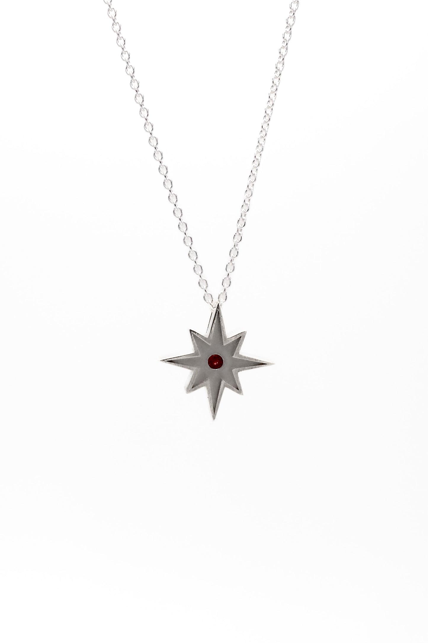 Celeste Pendant image 1