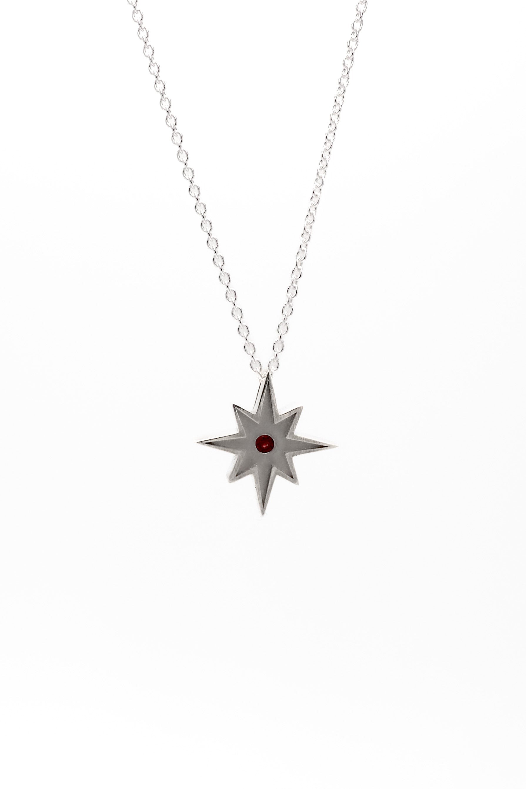 Celeste Pendant image 1