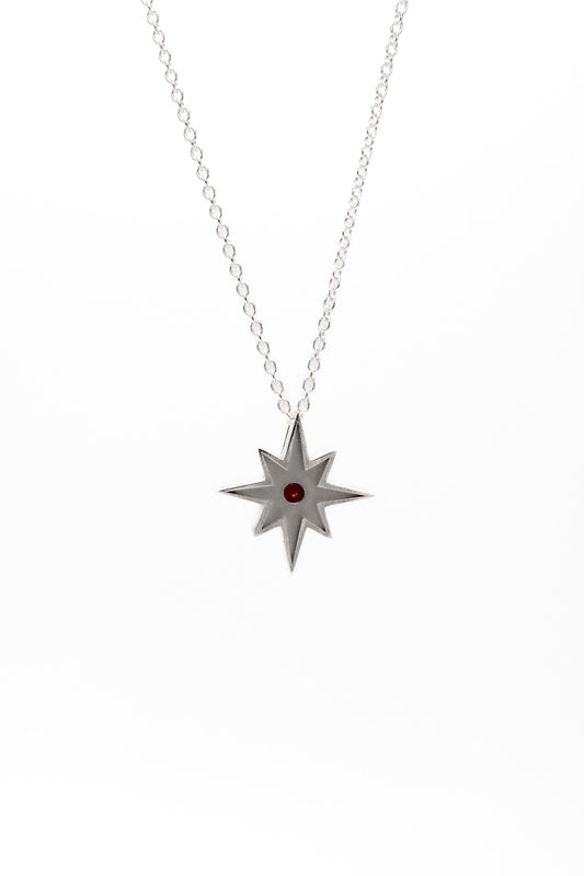 Celeste Pendant image 1