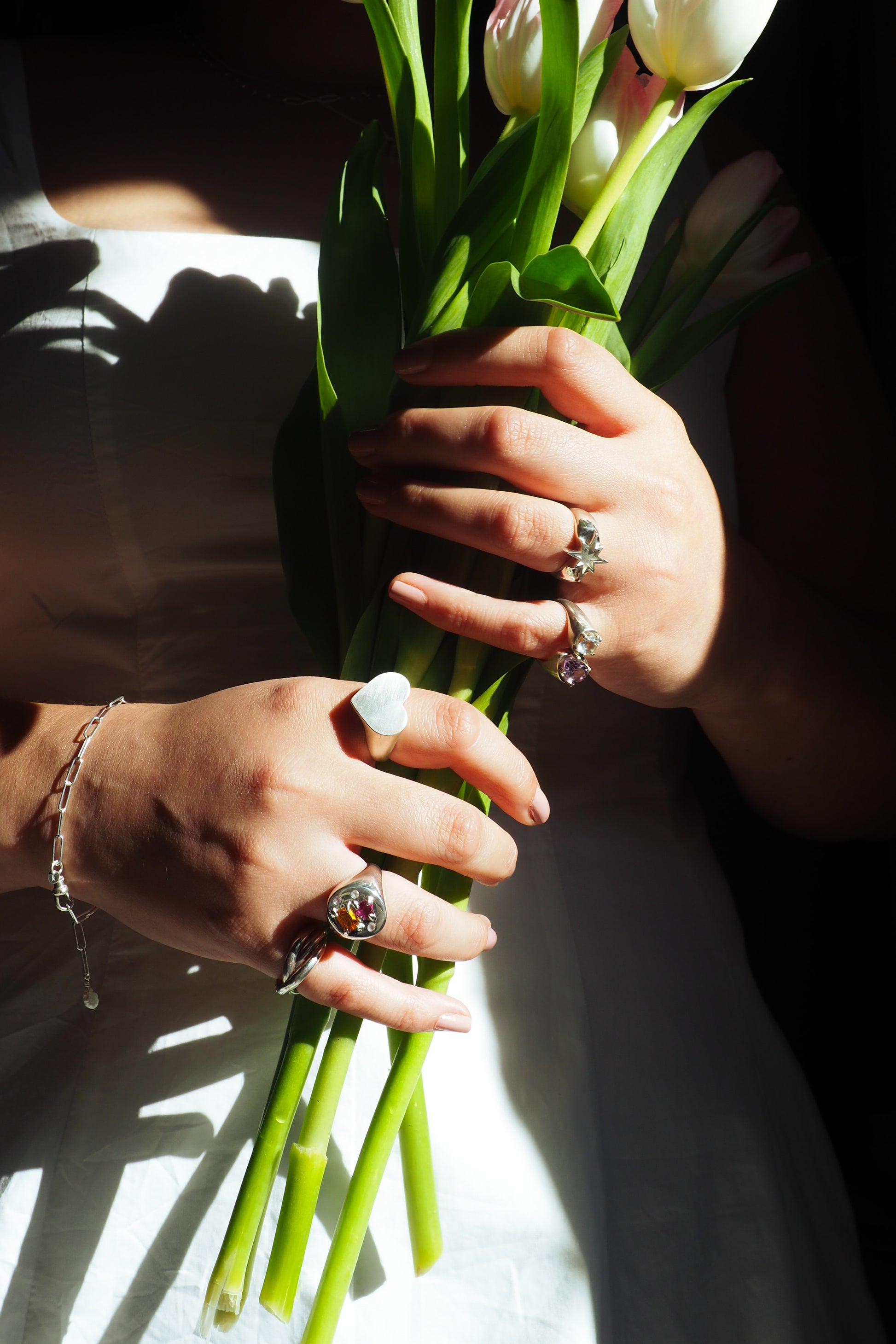 Natalia Ring image 2