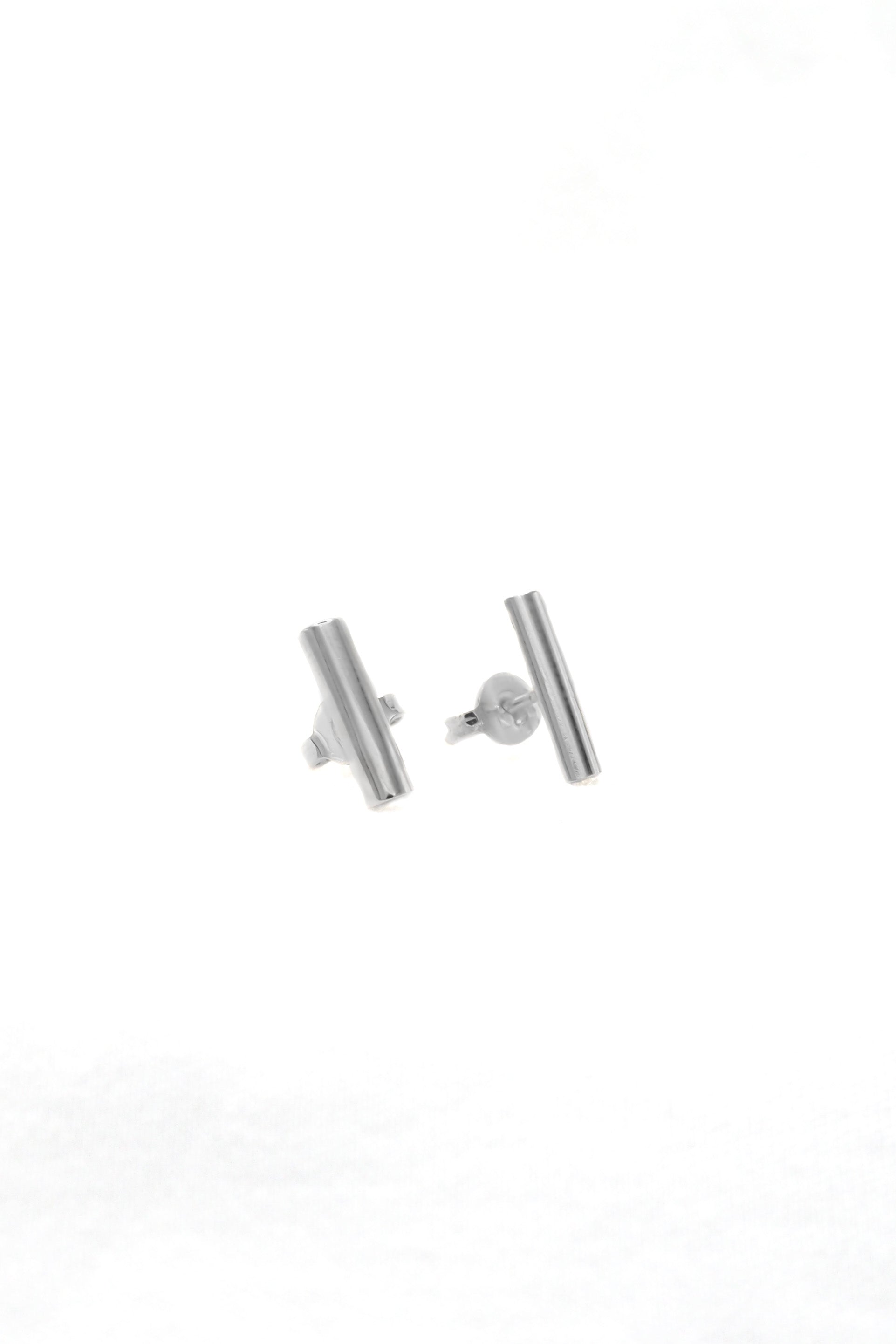 Charlie Earrings image 1