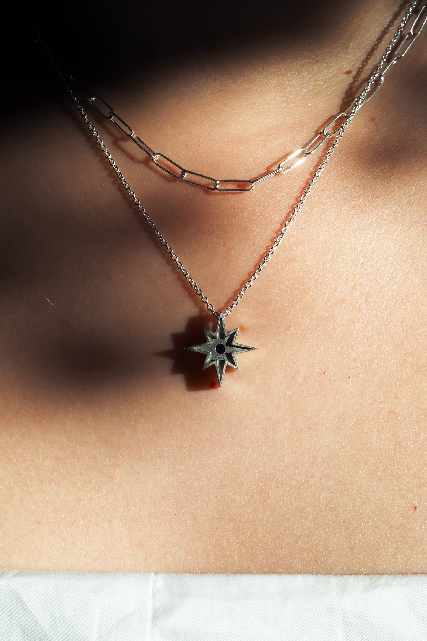 Celeste Pendant image 3
