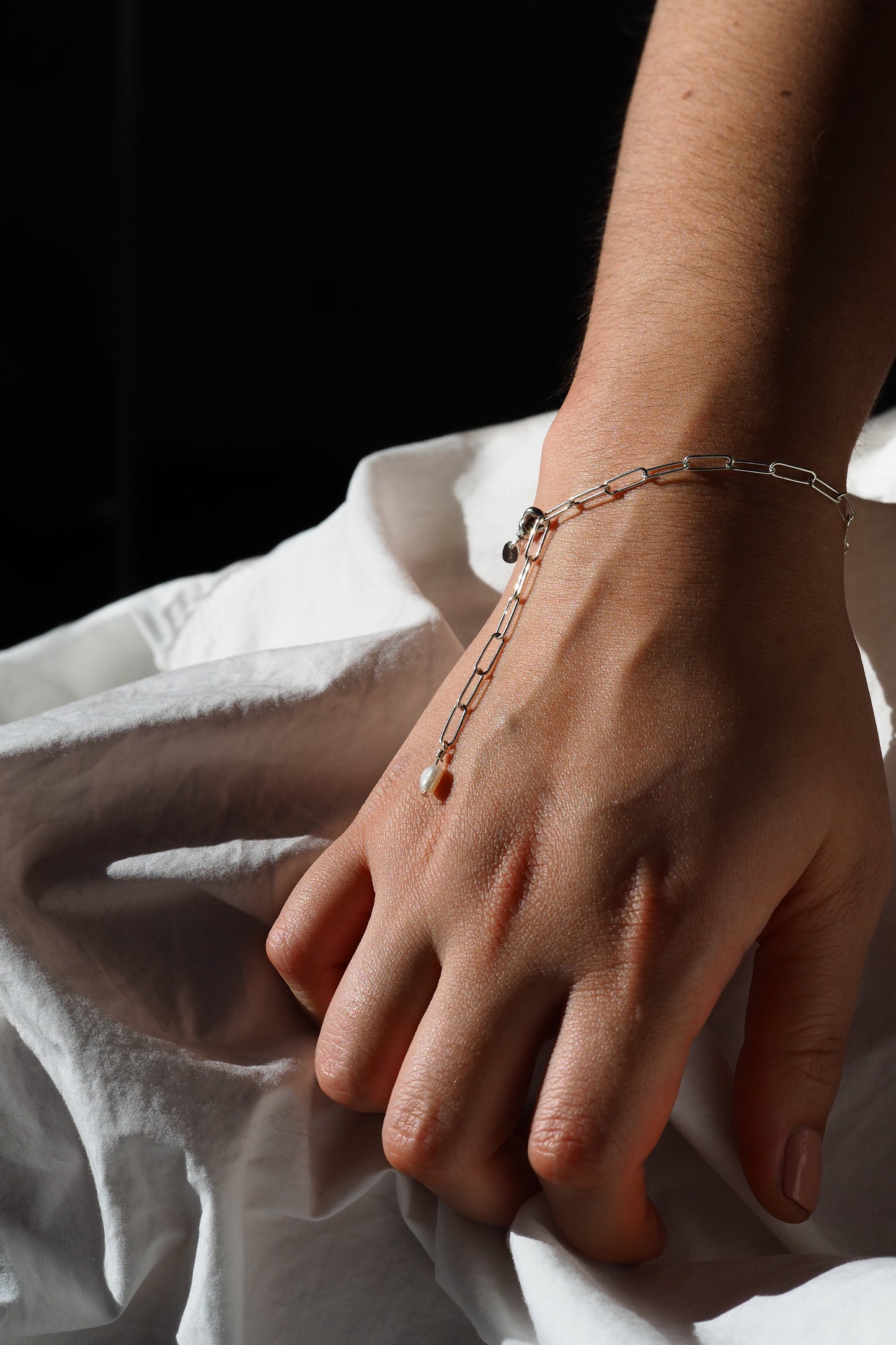 Frankie Bracelet image 0