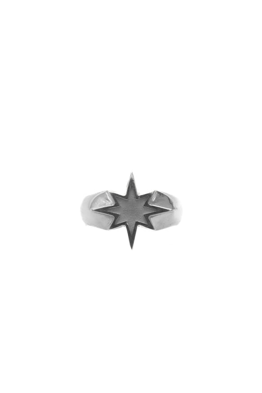 Celeste Ring image 1
