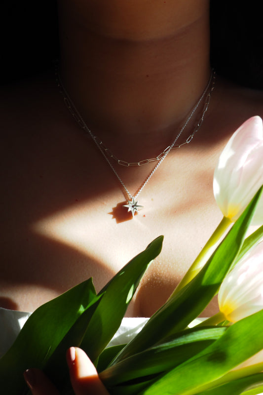 Celeste Pendant image 0
