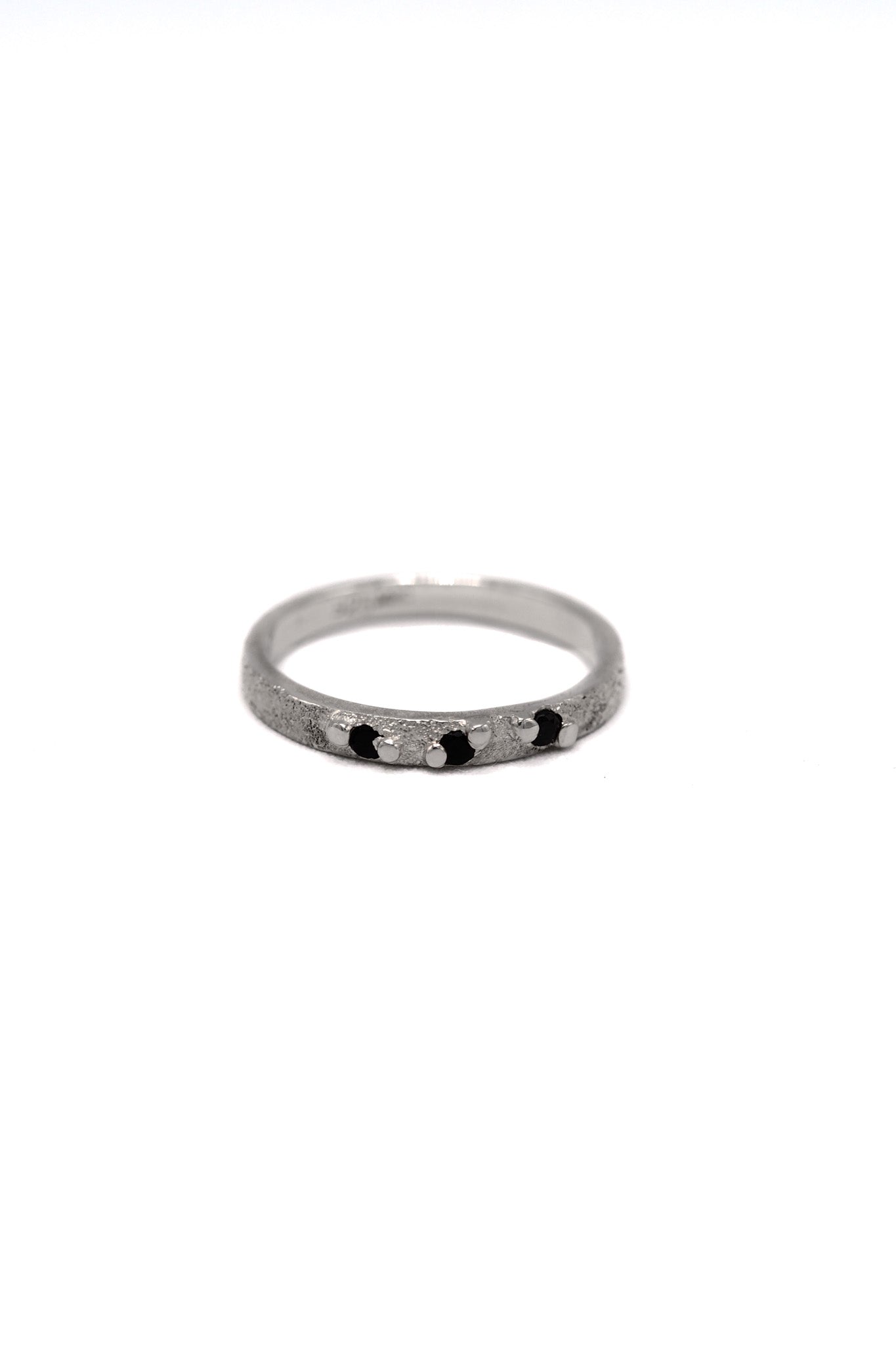 Mona Stacking Ring image 1