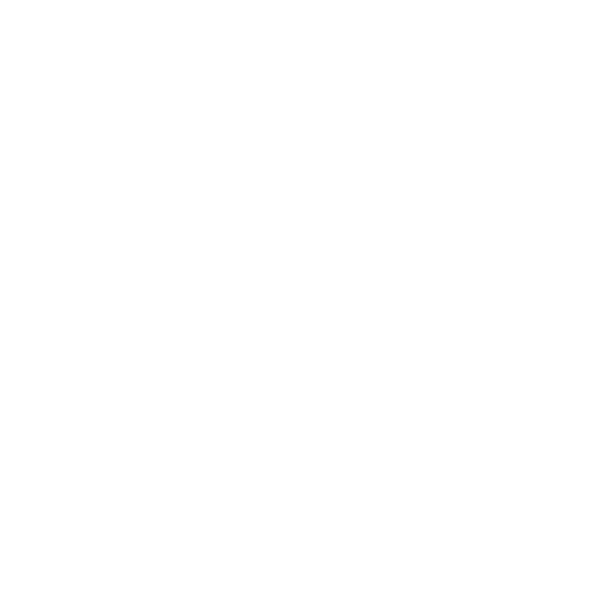 MHC Jewelry
