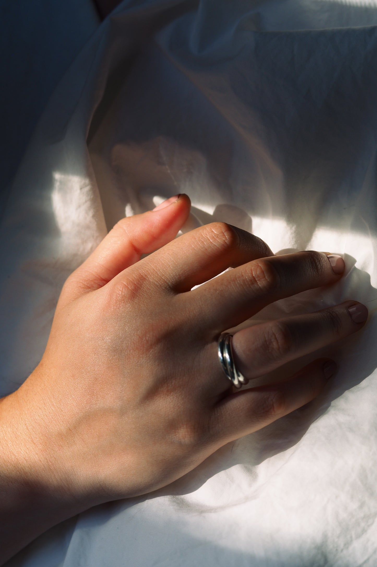 Natalia Ring image 0