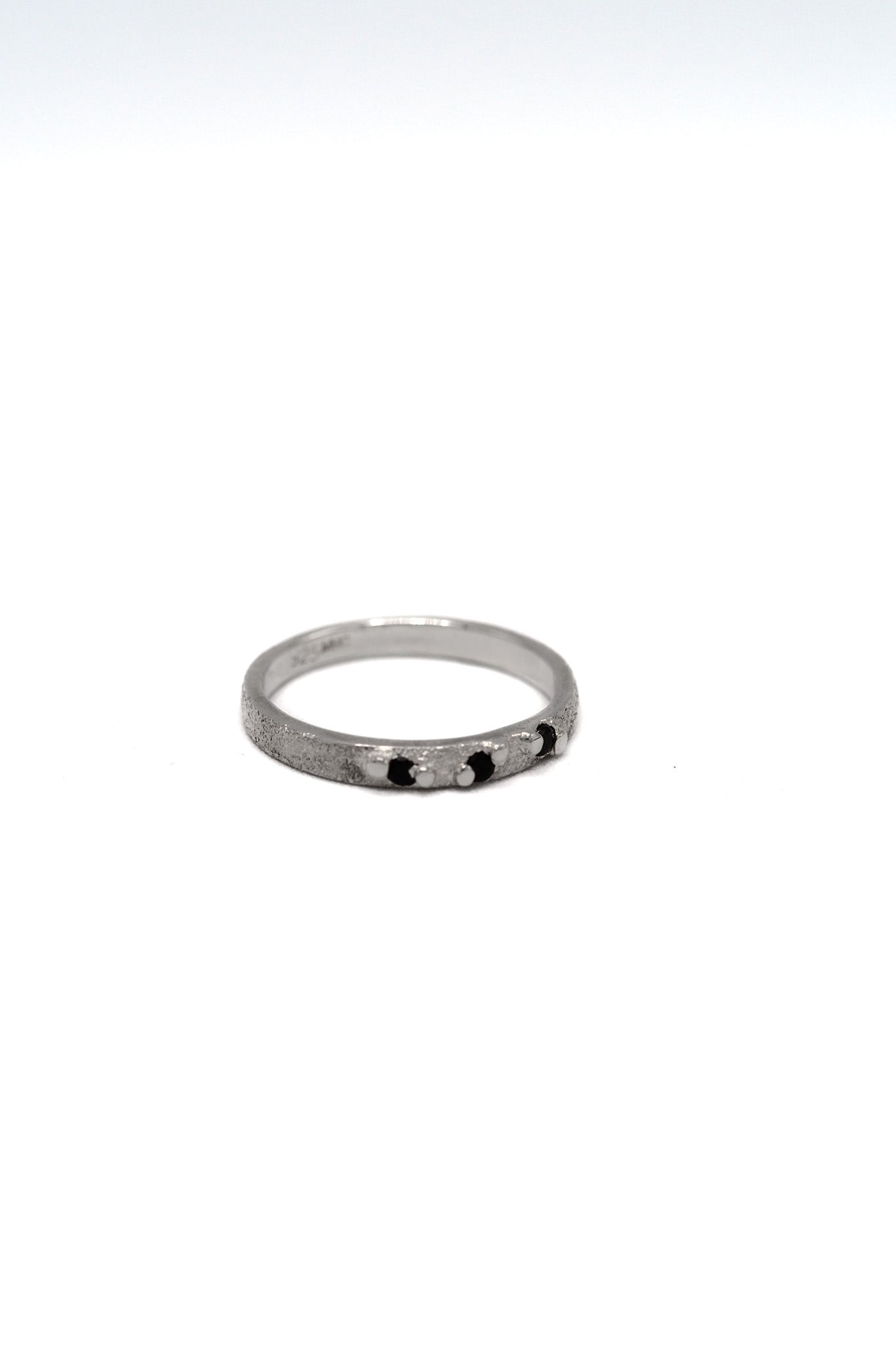 Mona Stacking Ring image 2